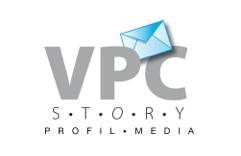 VPC