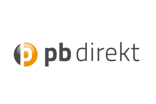 referenz_logo_pb_direct